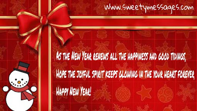 Thanksgiving happy friend cards card thankful friends am special greeting quotes friendship messages holidaycardsapp many greetings list beautiful wonderful birthday NEWEST NEW YEAR CARDS AND IMAGES | Beautiful Messages