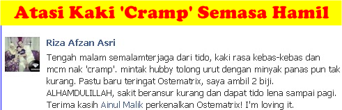 Image result for simpul biawak