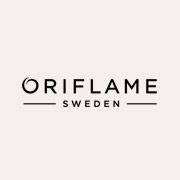 http://fi.oriflame.com/
