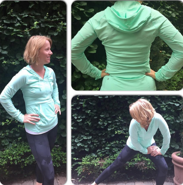 Lululemon Runbeam Hoodie http://www.anrdoezrs.net/links/7680158/type/dlg/fragment/whatsNewForWomen%3Fmnid%3Dmn%3BUSwomen%3Bwhats-new/http://shop.lululemon.com/products/category/whats-new