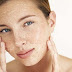 Mascarillas exfoliantes con ingredientes Naturales