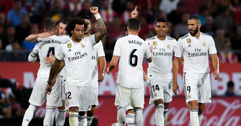 NAGABOLA PUSAT JUDI ONLINE TERBESAR DI INDONESIA