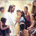 Ini Keunikan Anak Kecil Yang Disukai Yesus