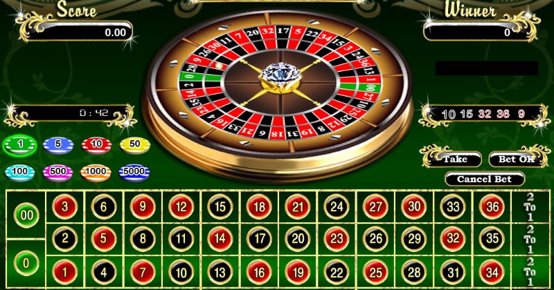 El royale casino free spins El royale casino free spins
