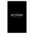 Download Hotwav Hot 1 Firmware (Stock Rom)