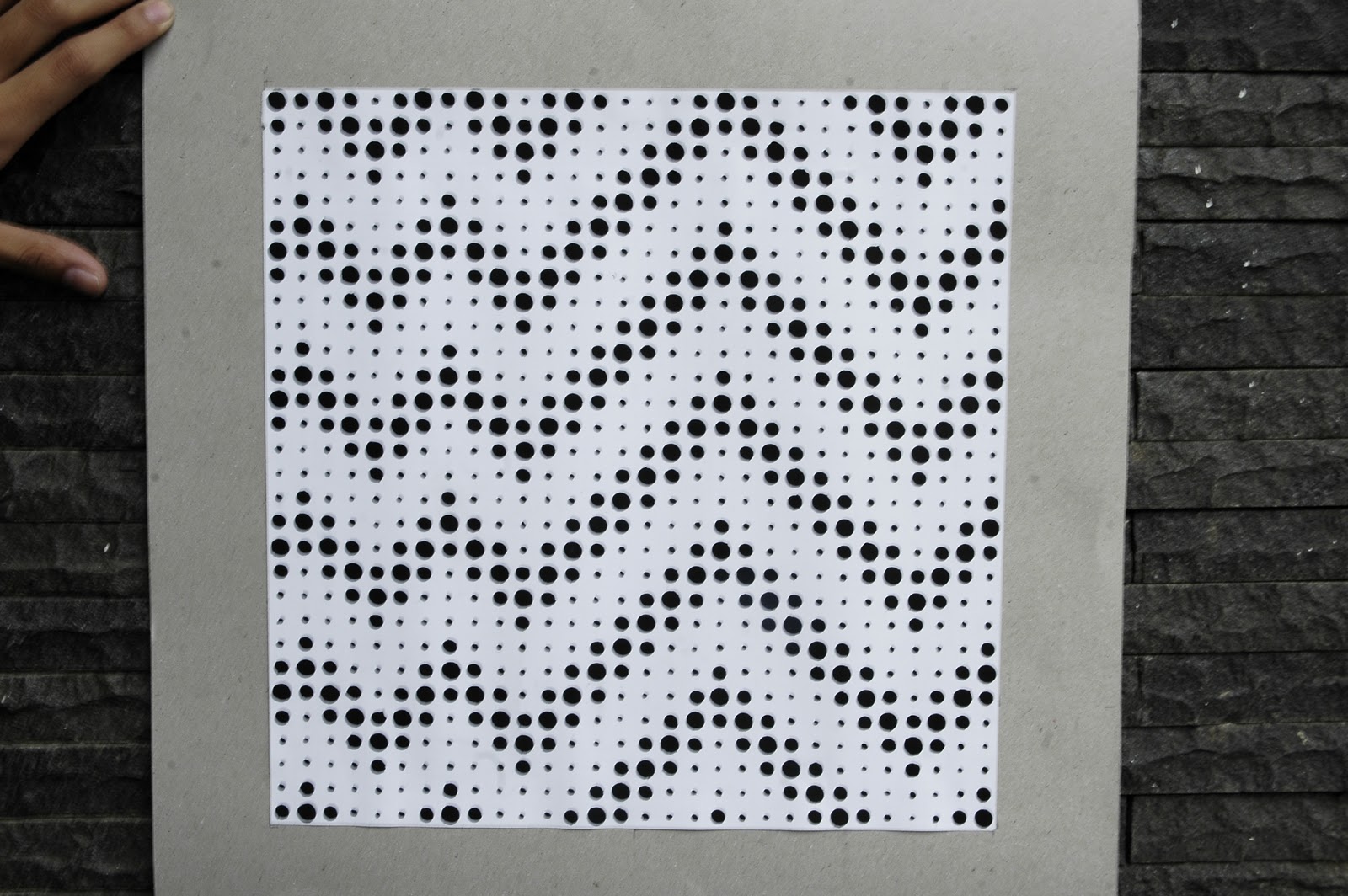 tugas-komposisi-titik-andy-prasetia-s-blog