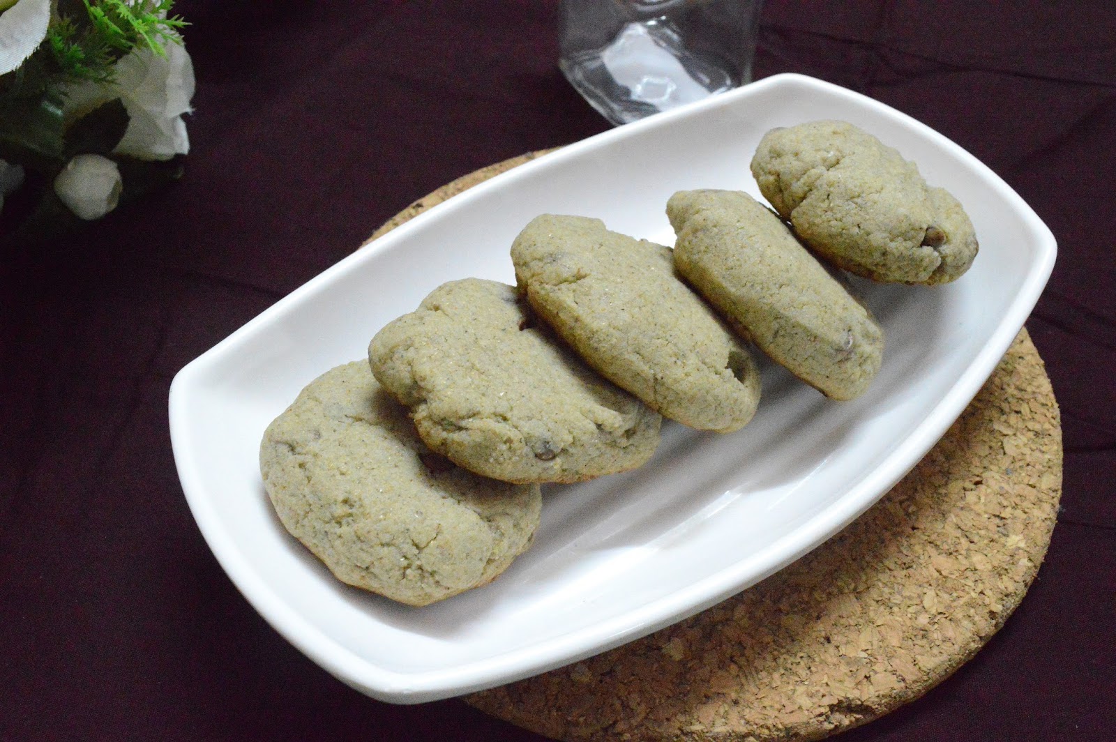 Babi 's Recipes Easy South Indian Recipes with step by step pictures