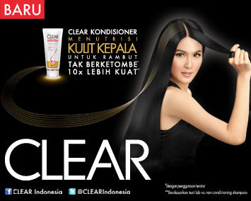 Kelebihan Memilih Potongan Model Rambut Wanita Terbaru Kelebihan Memilih Potongan Model Rambut Wanita Terbaru