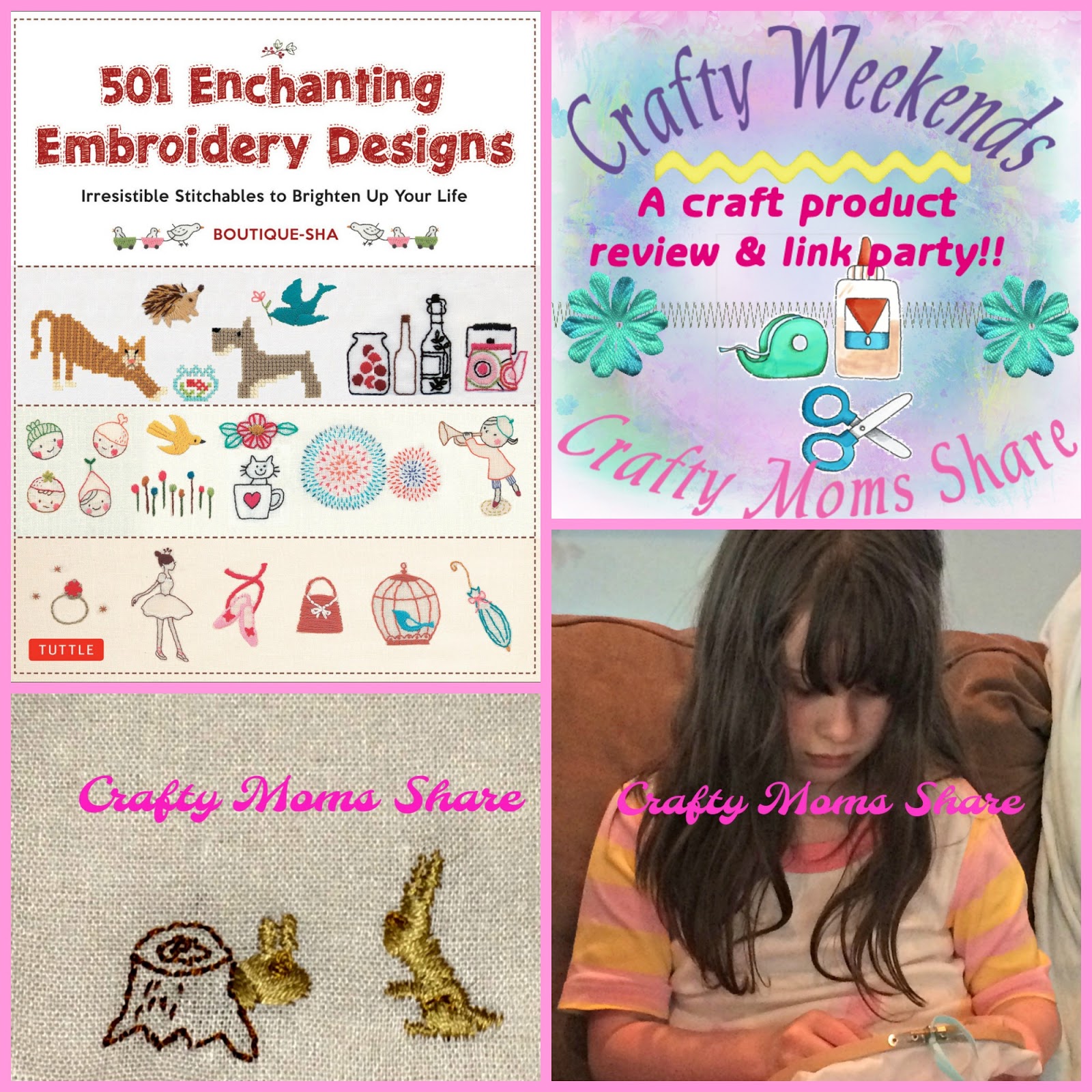 Pirates Vs. Mermaidspaper Crafts & Creations Pirates Vs. Mermaidspaper Crafts & Creations