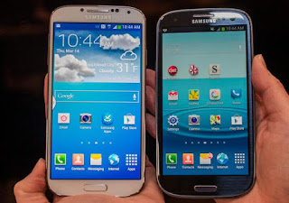 Cara Mengatasi 'Camera Failed' di Samsung Galaxy