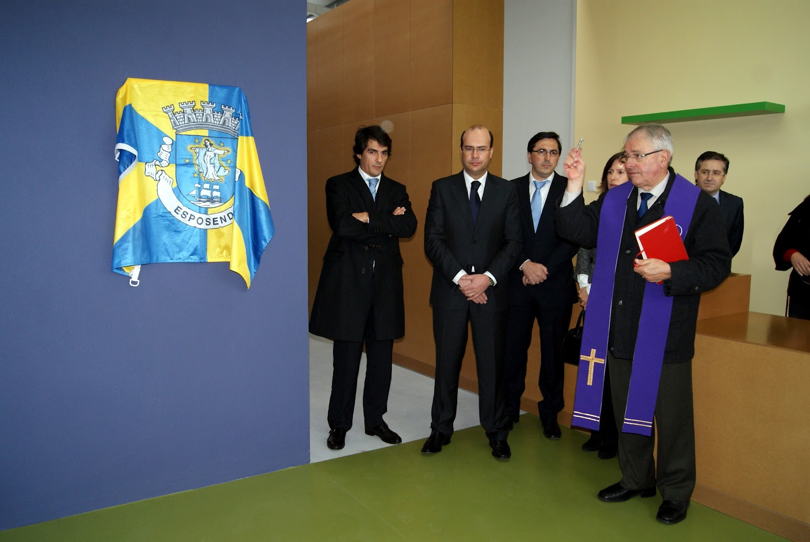 jo-o-cepa