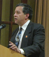 Manuel Acosta Martínez