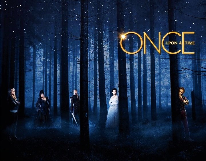 once+upon+a+time