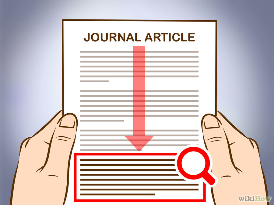 Journal article. в каких странах плохо знают английский. Journal article. Academic journal article. Journal article presentation.