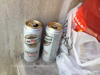 pivo piće pauza odmor camino de Santiago Norte Sjeverni put slike psihoputologija pivo piće pauza odmor camino de Santiago Norte Sjeverni put slike psihoputologija