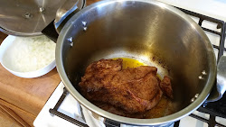 seb cooker mexican pressure pot roast soup