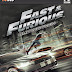 Fast And Furious Showdown Pc Game Highly Compressed+Direct Link