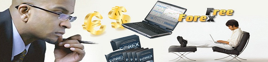 free forex signals