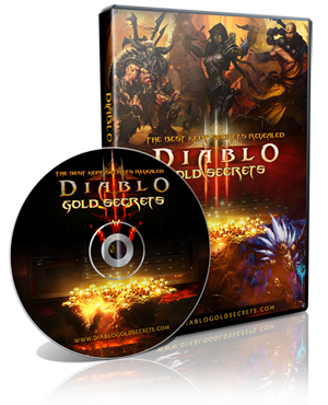 http://tinyurl.com/DIABLO3GOLDSECRETS2