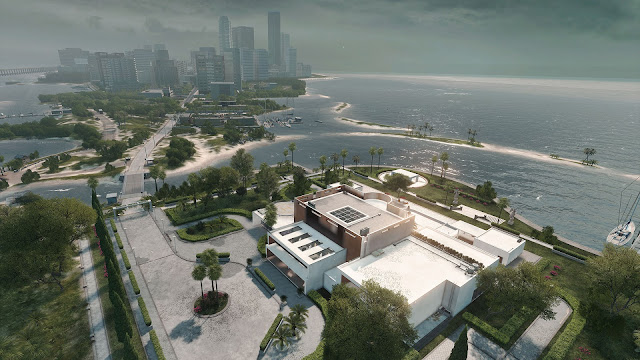 Battlefield Hardline: nunca foi tão divertido brincar de polícia e ladrão! 29 Battlefield Hardline: nunca foi tão divertido brincar de polícia e ladrão! 29