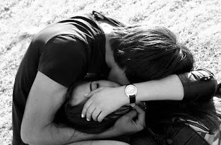 l'amour est nostalgique l'amour est nostalgique