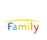 HBO FAMILY