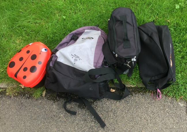 image-of-rucksack-travel-potty-change-bag-and-boot-bag