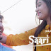 Saari Ki Saari Chords- Darshan Raval