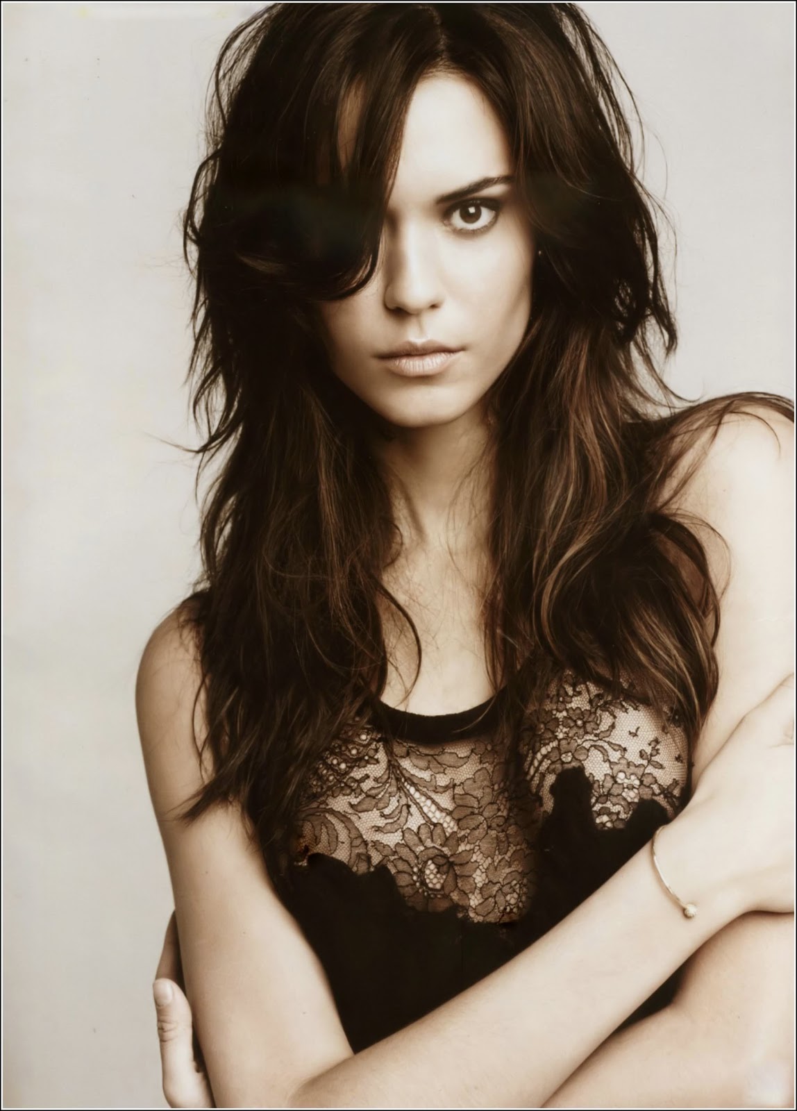 odette annable odette annable