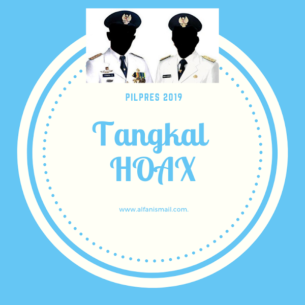 Pembangunan Yang Memang Pesat Di Timur, Apakah Politisasi? Pembangunan Yang Memang Pesat Di Timur, Apakah Politisasi?