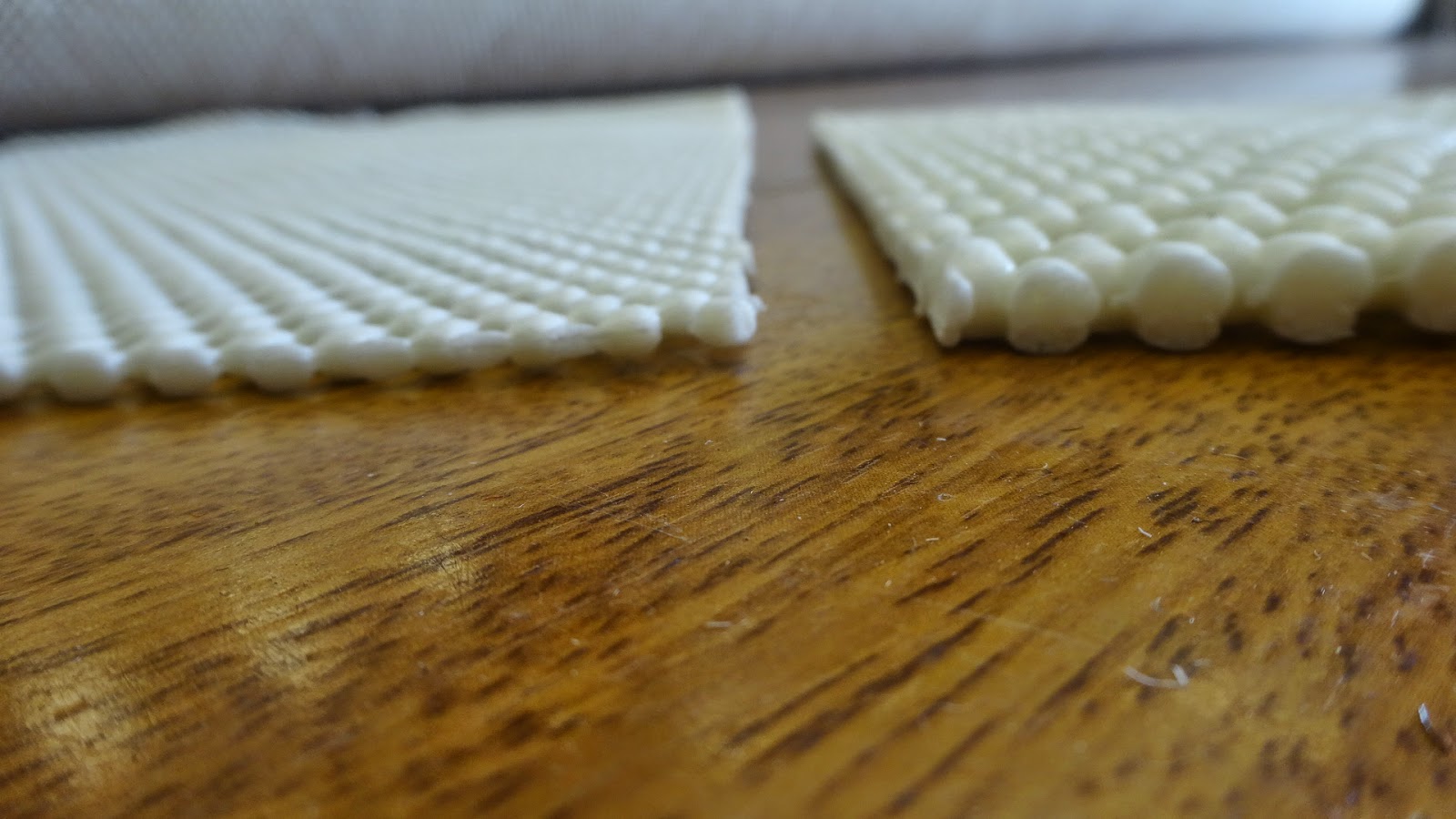 Rug Master Rug Pads in Los Angeles Rug Cleaning