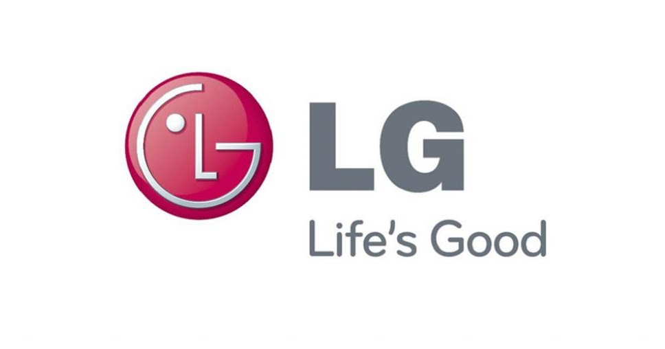 LG India Customer Care Toll Free Number, LG Service Center
