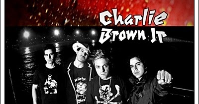 O Rappa Perfil 2009 Download Rar O Rappa Perfil 2009 Download Rar