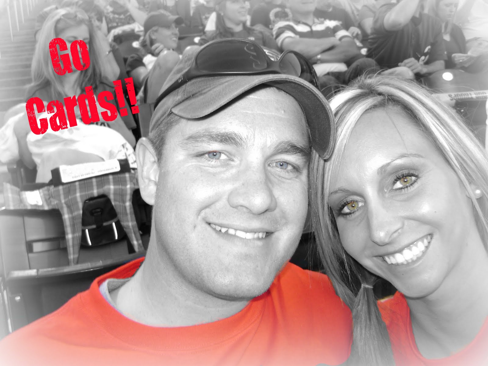 Walnut Grove Business