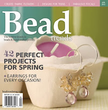 APRIL 2011 On The Cover
