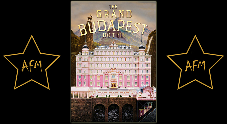 the-grand-budapest-hotel