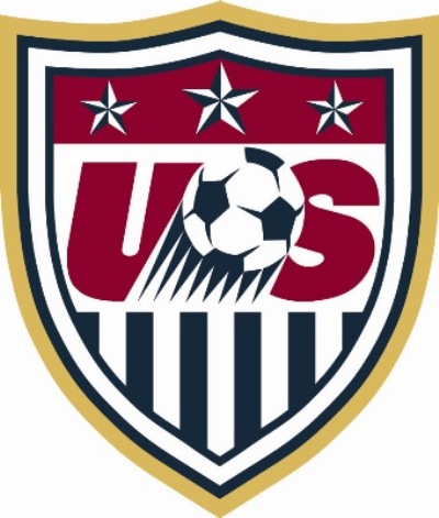TransGriot: 2011 FIFA Women's World Cup Team USA Watch- On To The ...