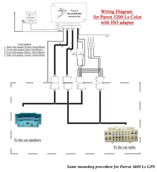 suzuki liana wiring diagram pdf data sheet pdf wiring diagram ~ odicis suzuki liana wiring diagram pdf data sheet pdf wiring diagram ~ odicis, Wiring diagram
