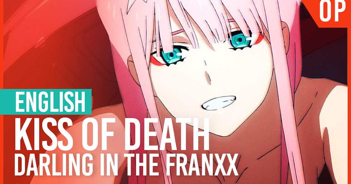 Kiss Of Death 1 Lyrics Running Wild