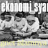 Ekonomi Syariah Menjadi Magnet Islamnya Nusantara
