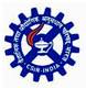 CSIR-Madras-Complex-Chennai-Recruitment-www.tngovernmentjobs.in