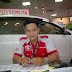 Toyota Melak | Dealer Kalimantan Timur
