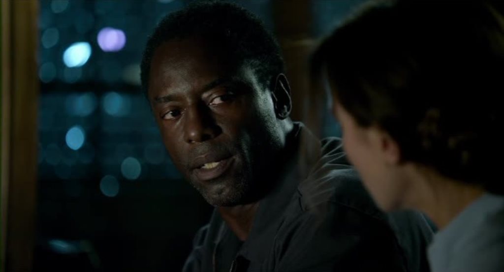 12 Years a Slave YIFY subtitles