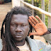 OSAGYEFO - Peace In Ghana