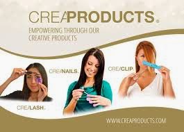 CREAPRODUCTS