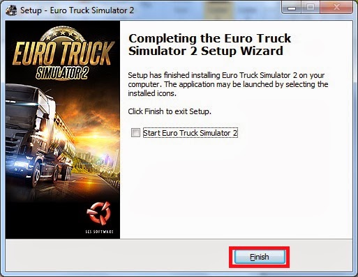Product key for ets2 going east dlc