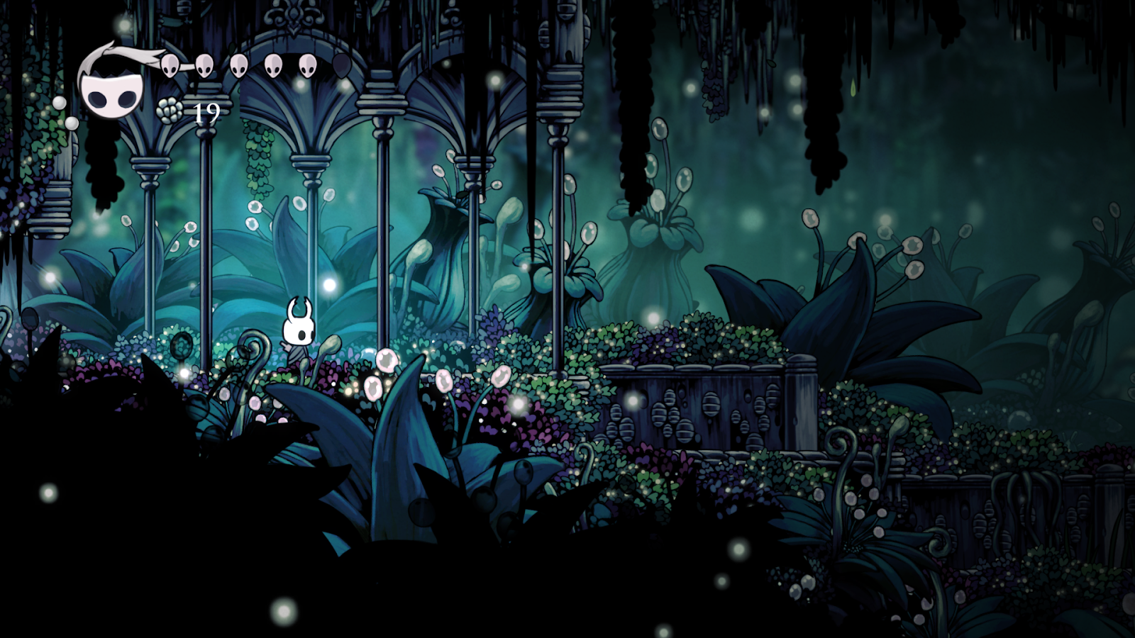 неисправный трамвай hollow knight. завтрак елизаветы 2. пристанище королевы. карта перепутья hollow knight. ателье райзы: королева тьмы и тайное пристанище.