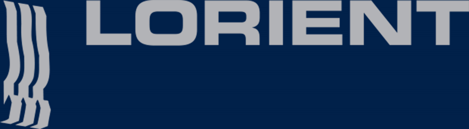 The Door Industry Journal: Lorient Group forms new Australian company