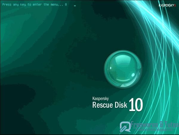 kaspersky rescue disk 10.iso download kaspersky rescue disk 10.iso download