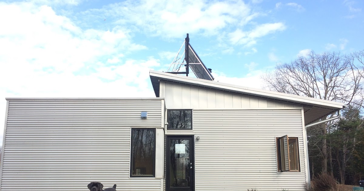 Prefab Homes Passive Solar House Kits Green Modern Kits! Modern Net Zero Prefab Maximizes